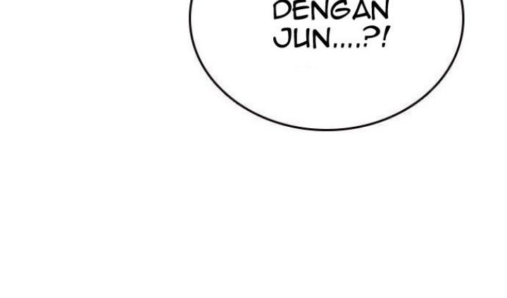Halaman 165