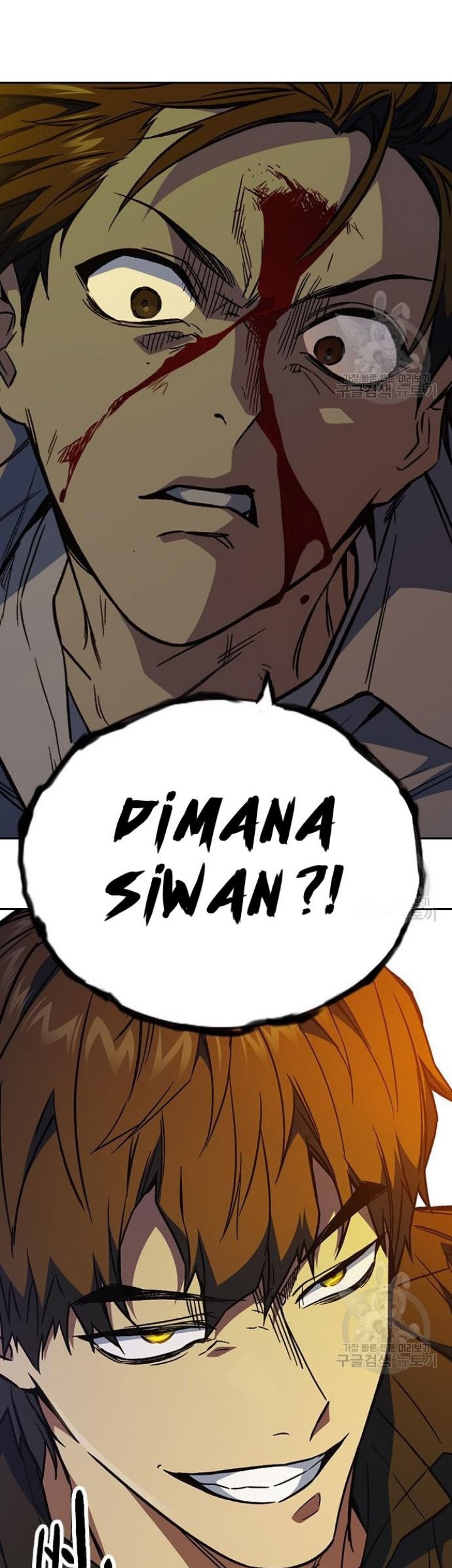 Halaman 168