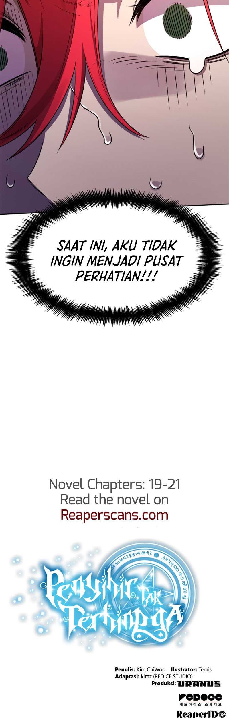 Halaman 68