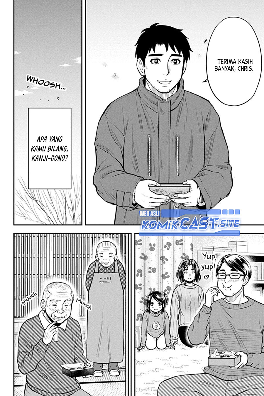 Halaman 19