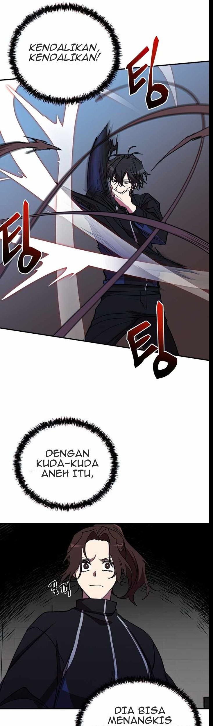 Halaman 129
