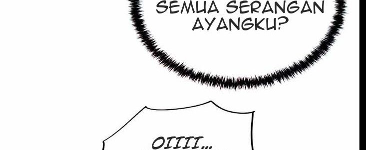 Halaman 130