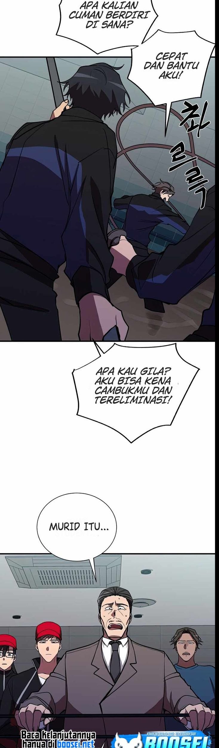 Halaman 131