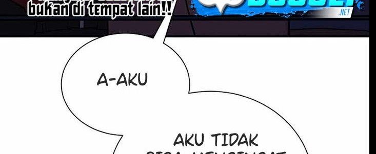 Halaman 132