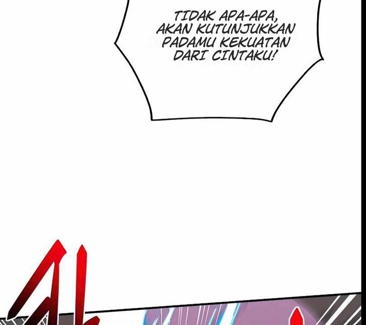 Halaman 140