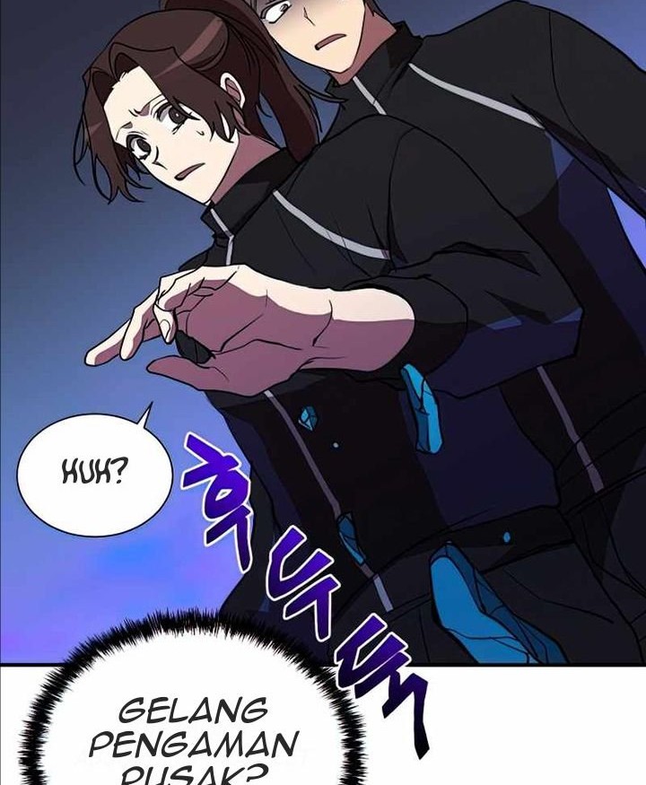 Halaman 146