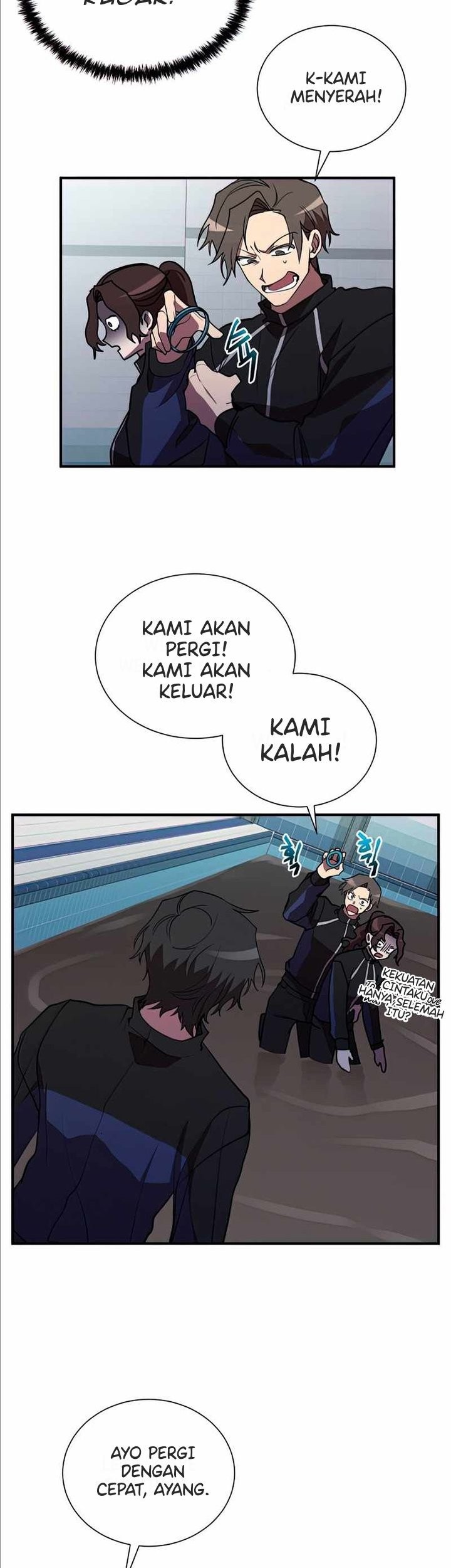 Halaman 147