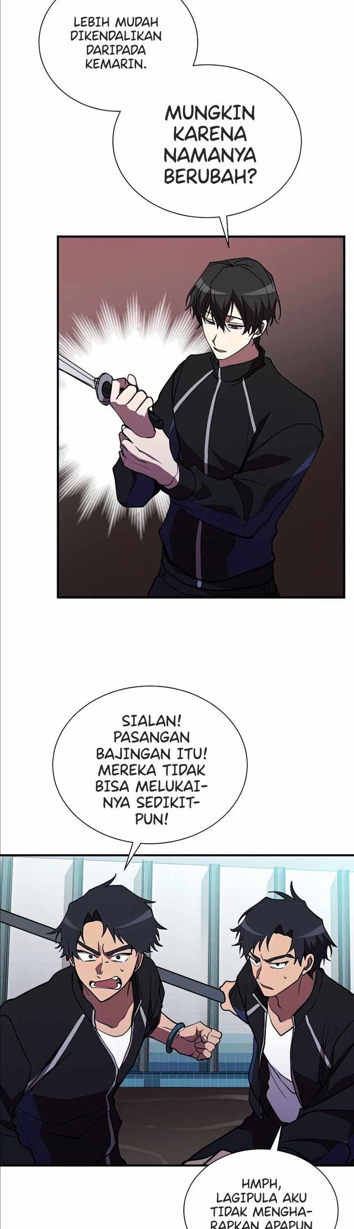 Halaman 149