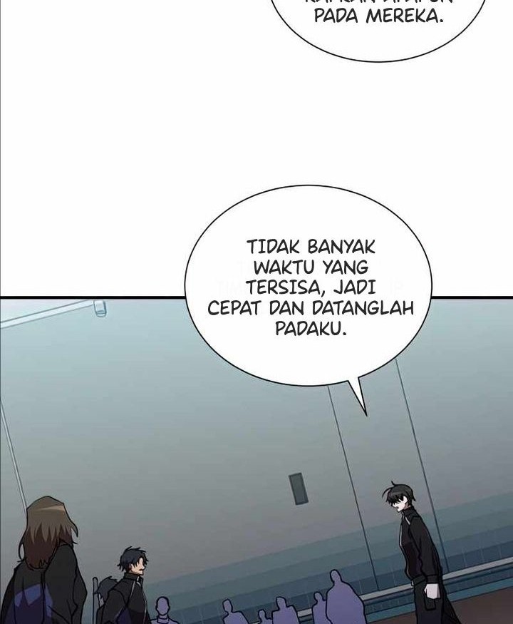 Halaman 150