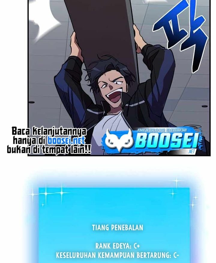 Halaman 154