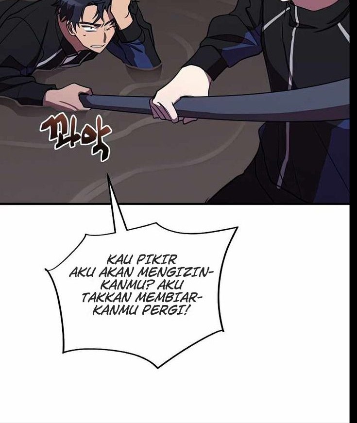 Halaman 168
