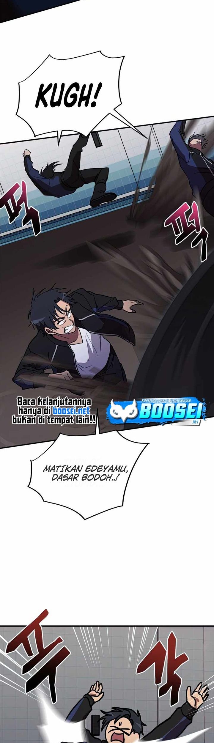 Halaman 171
