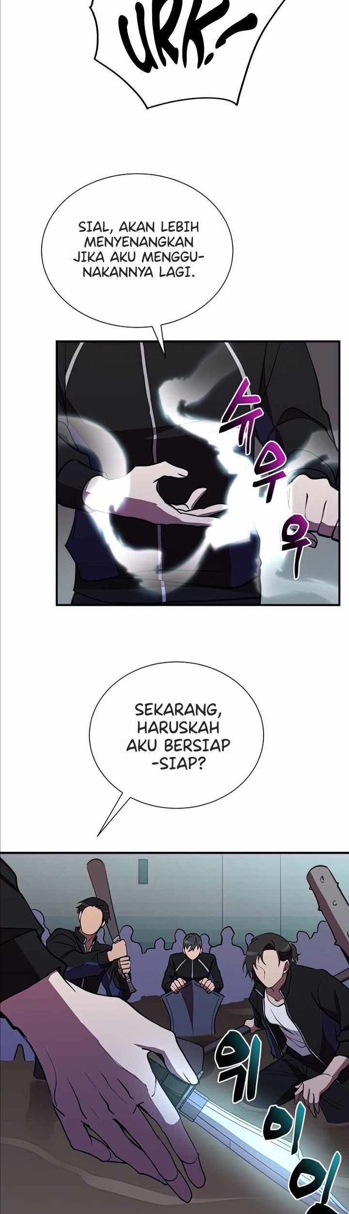 Halaman 173