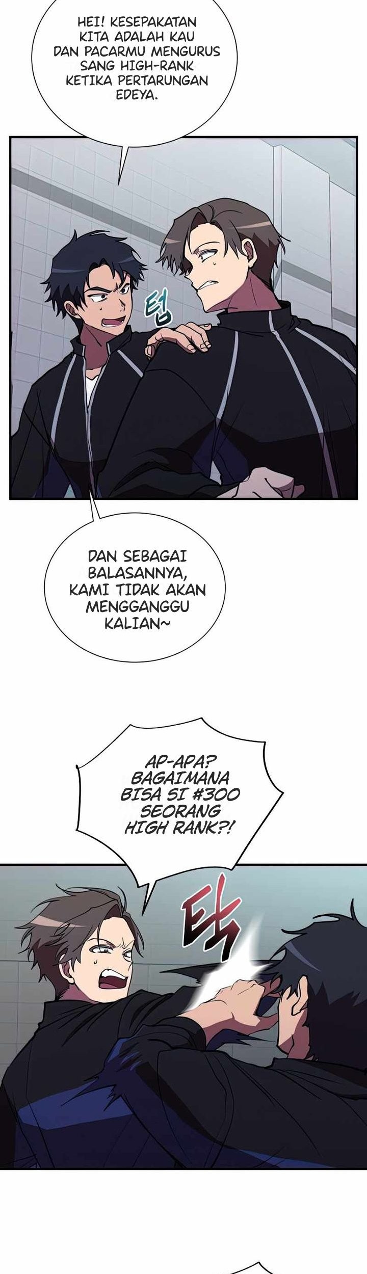 Halaman 115