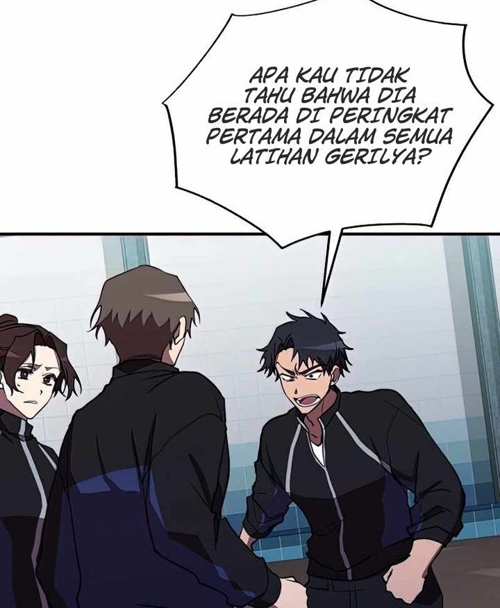 Halaman 116