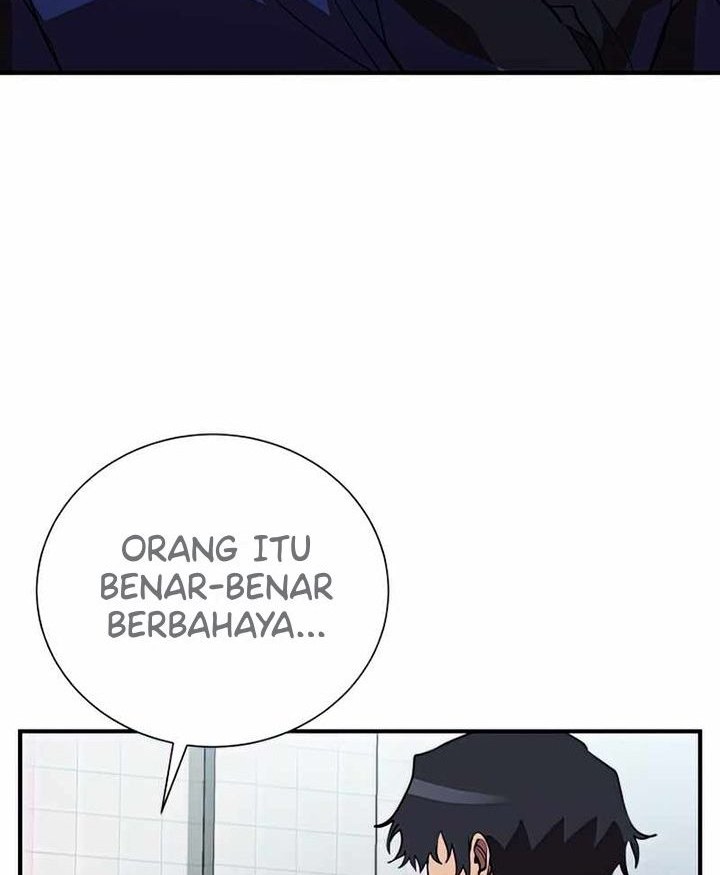 Halaman 118