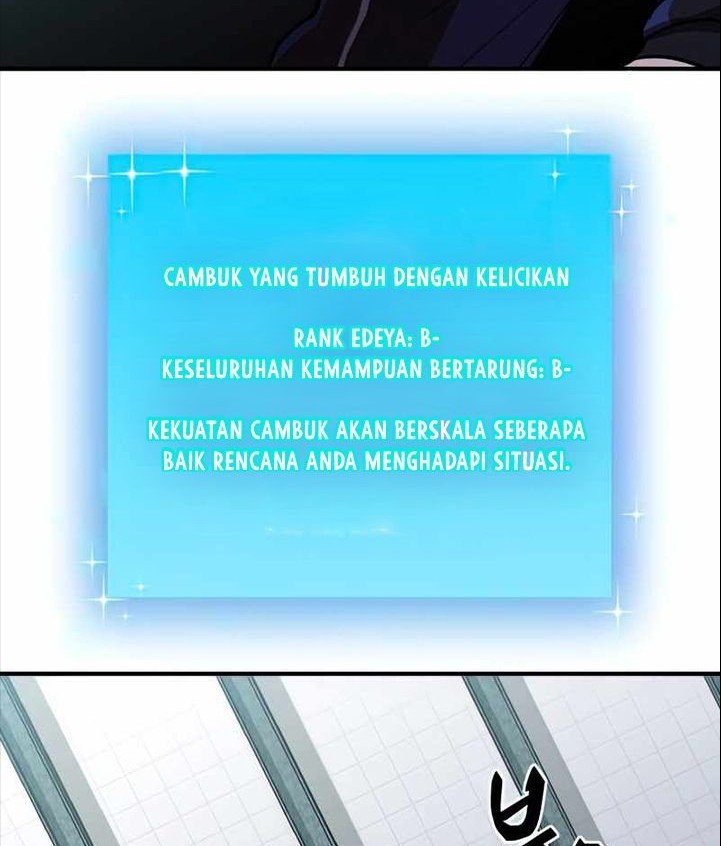 Halaman 122
