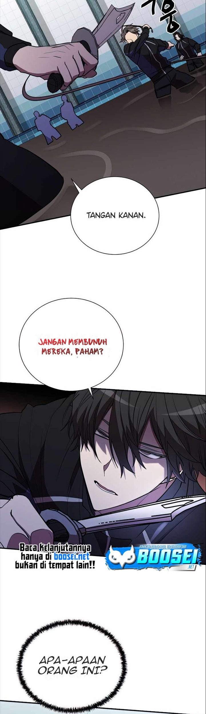 Halaman 123