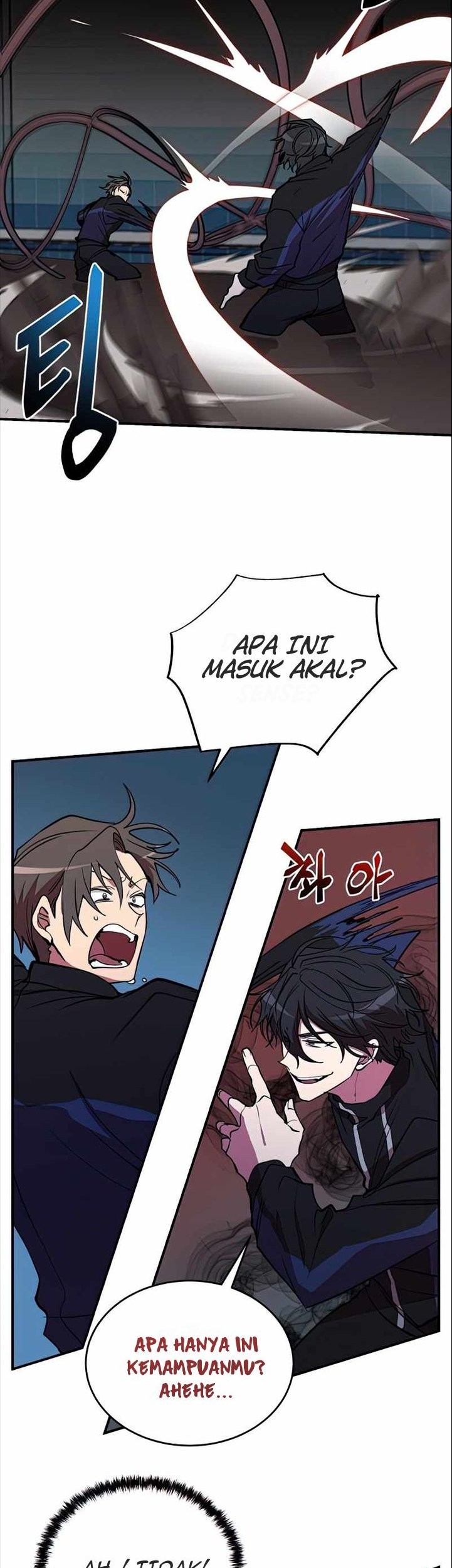 Halaman 127