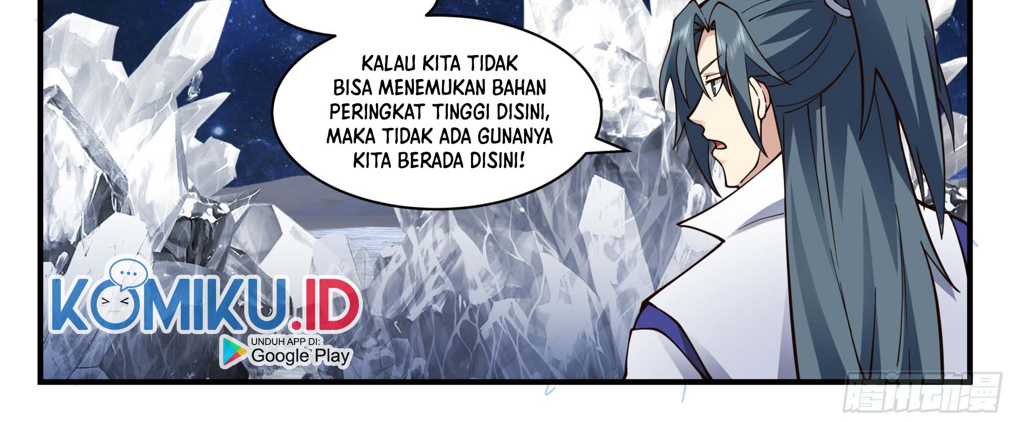 Halaman 155