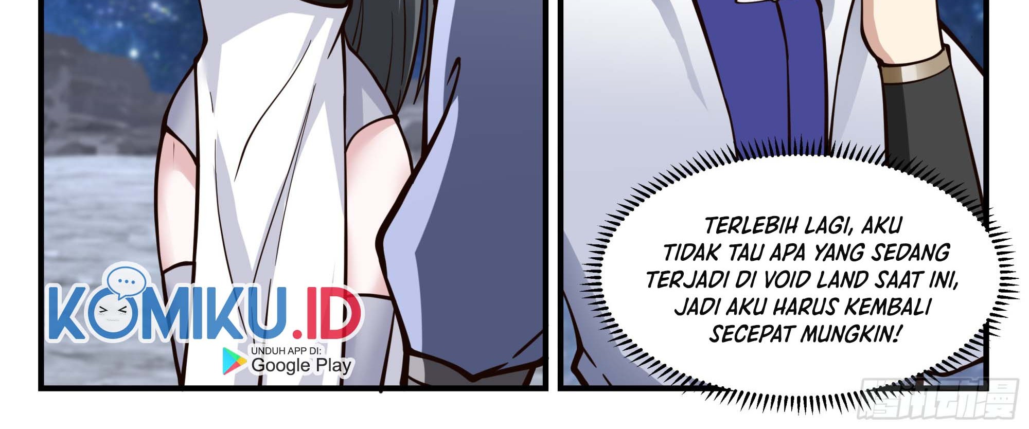 Halaman 157