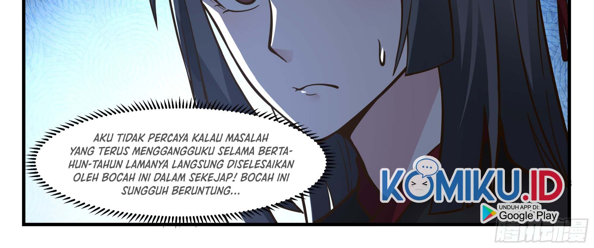 Halaman 151