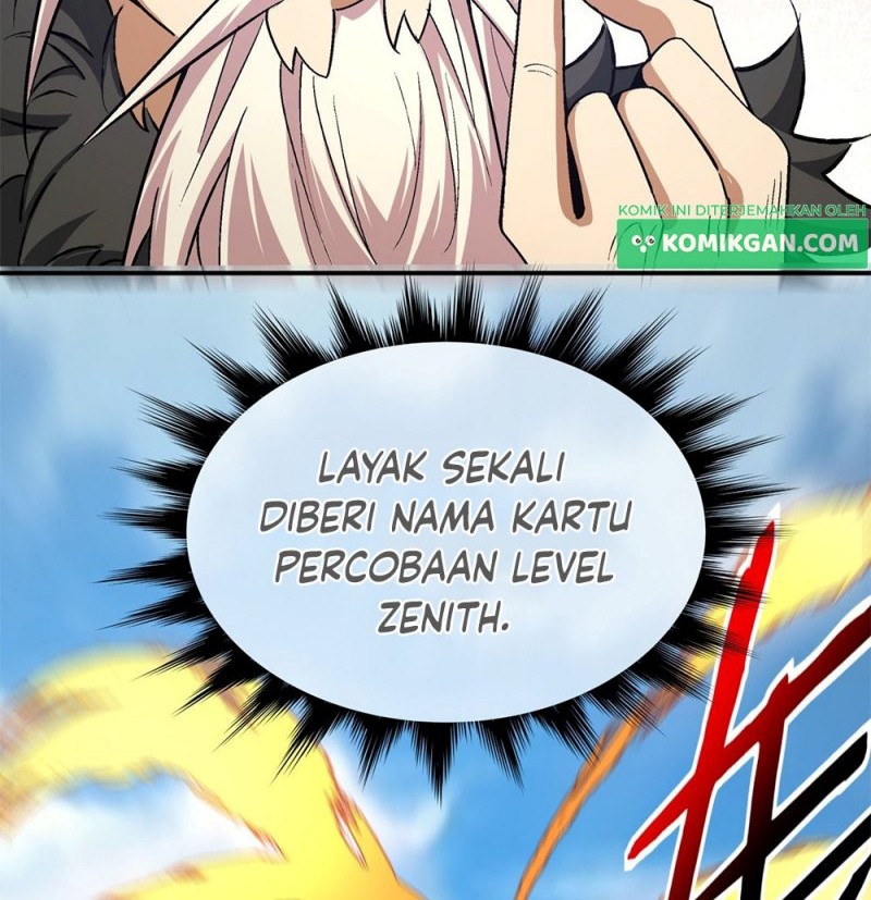 Halaman 167