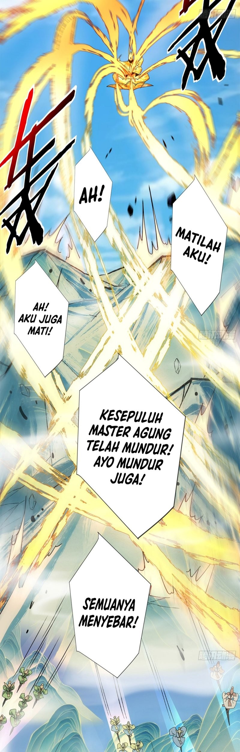 Halaman 168