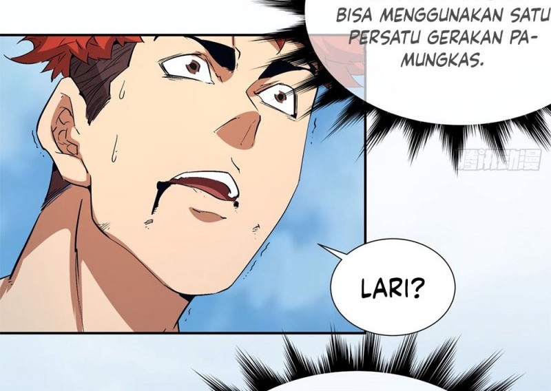 Halaman 175
