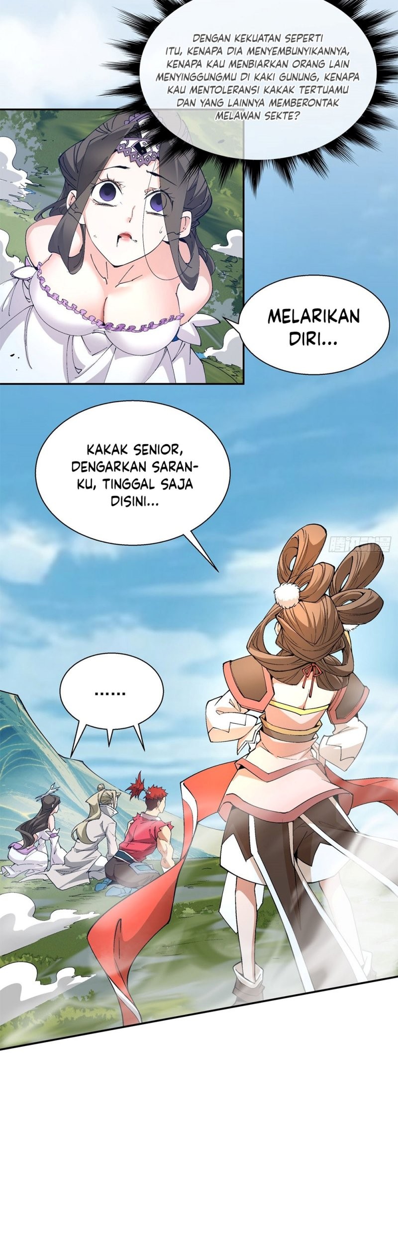 Halaman 176