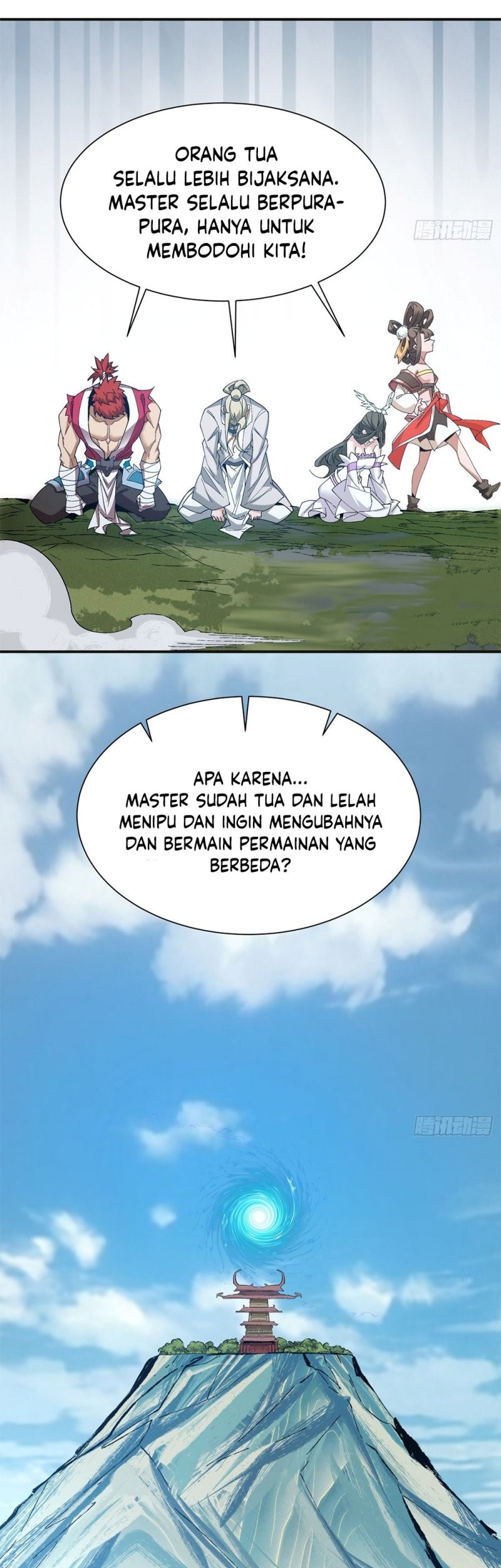 Halaman 179