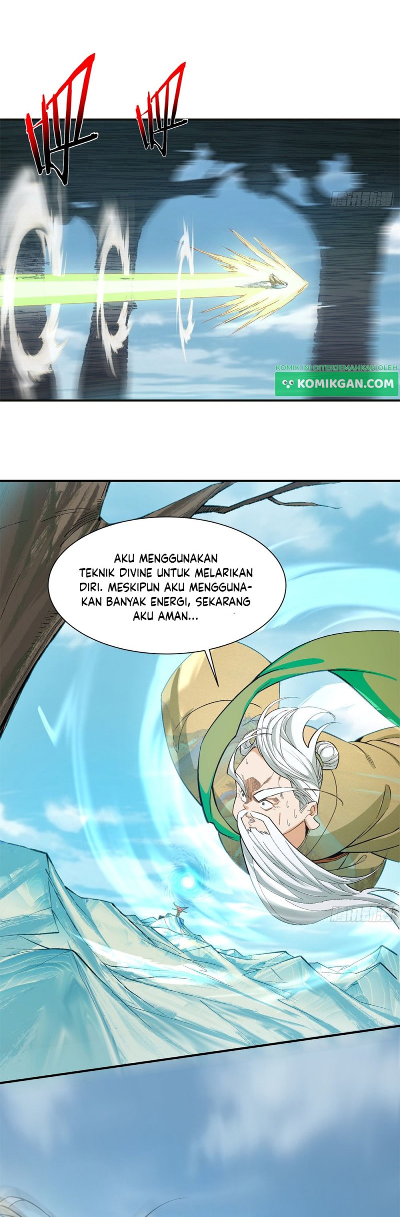 Halaman 181