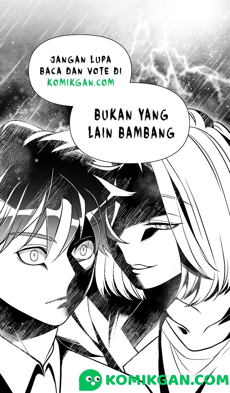 Halaman 186