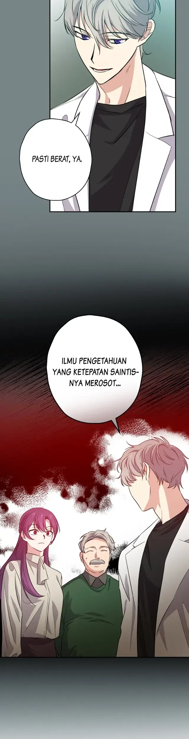 Halaman 189