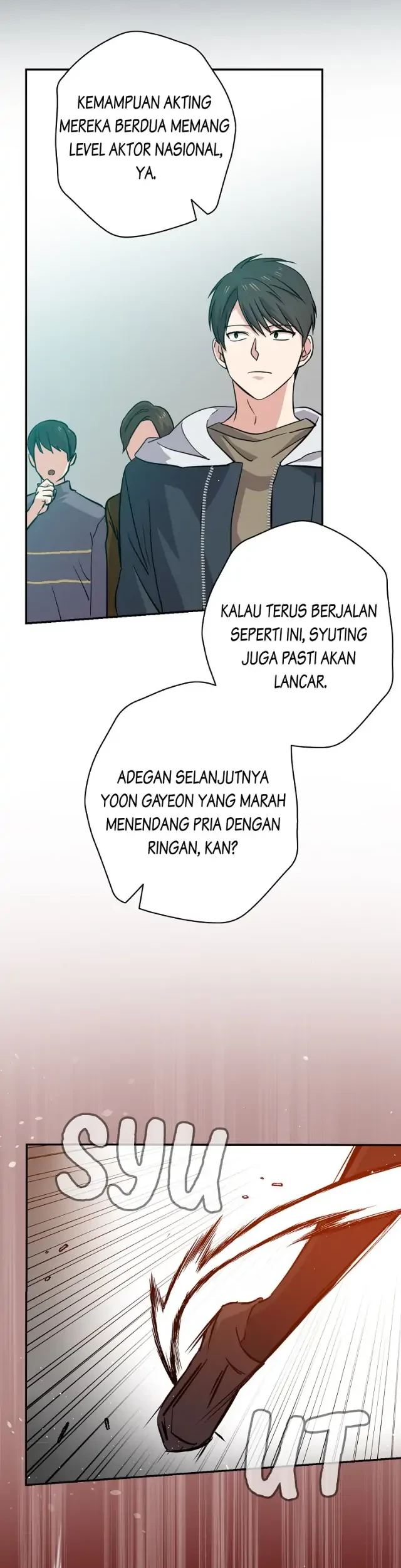 Halaman 190