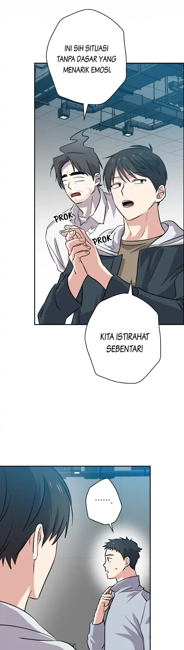 Halaman 195