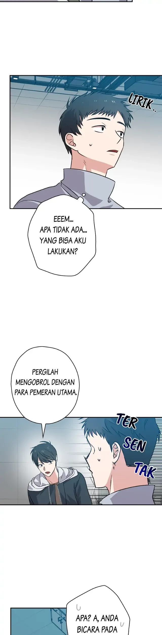 Halaman 196
