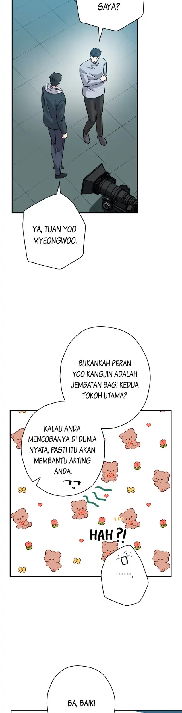 Halaman 197
