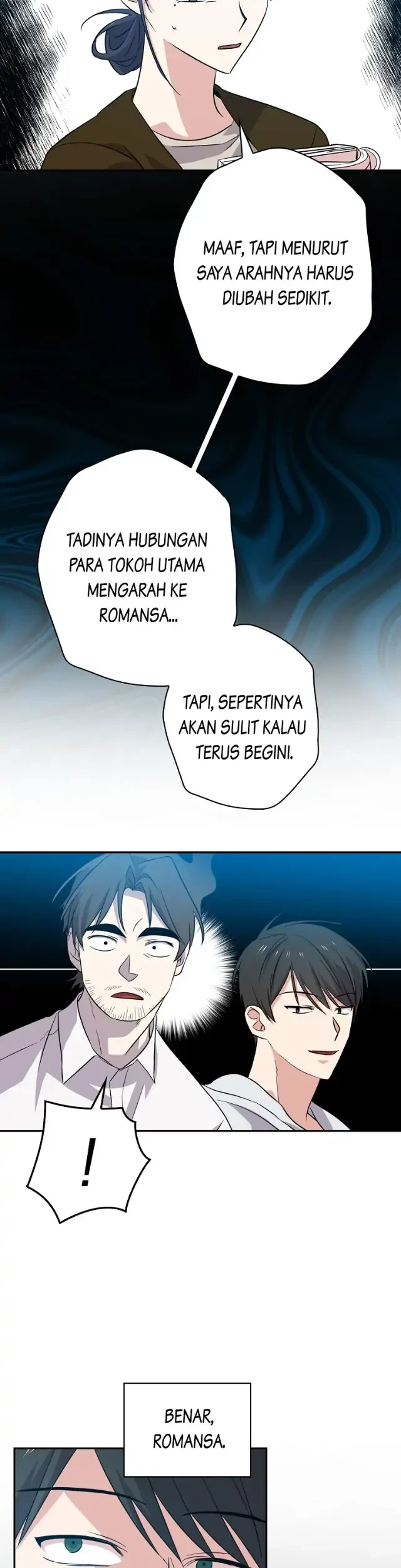 Halaman 203