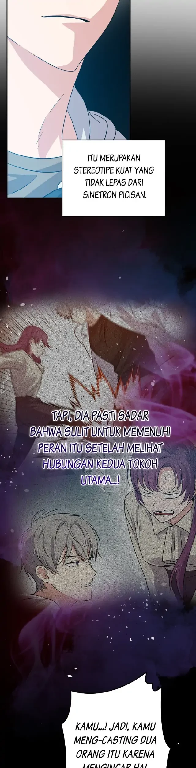 Halaman 205