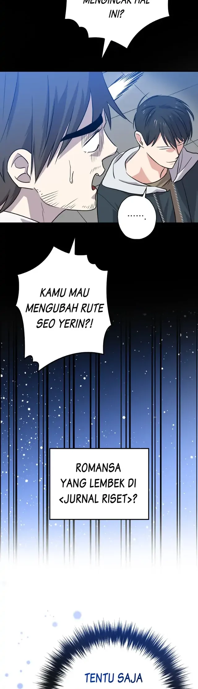 Halaman 206