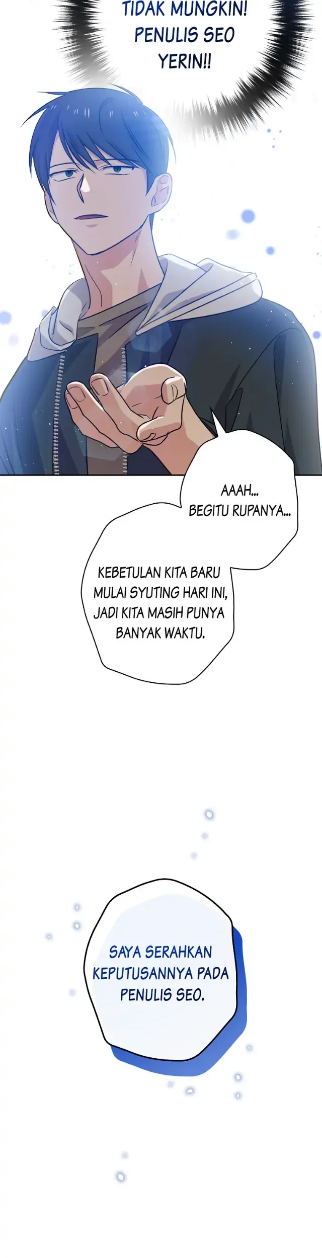 Halaman 207