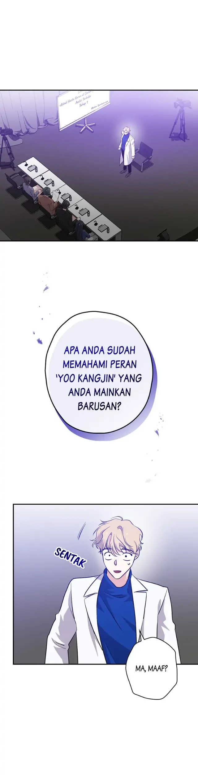 Halaman 164