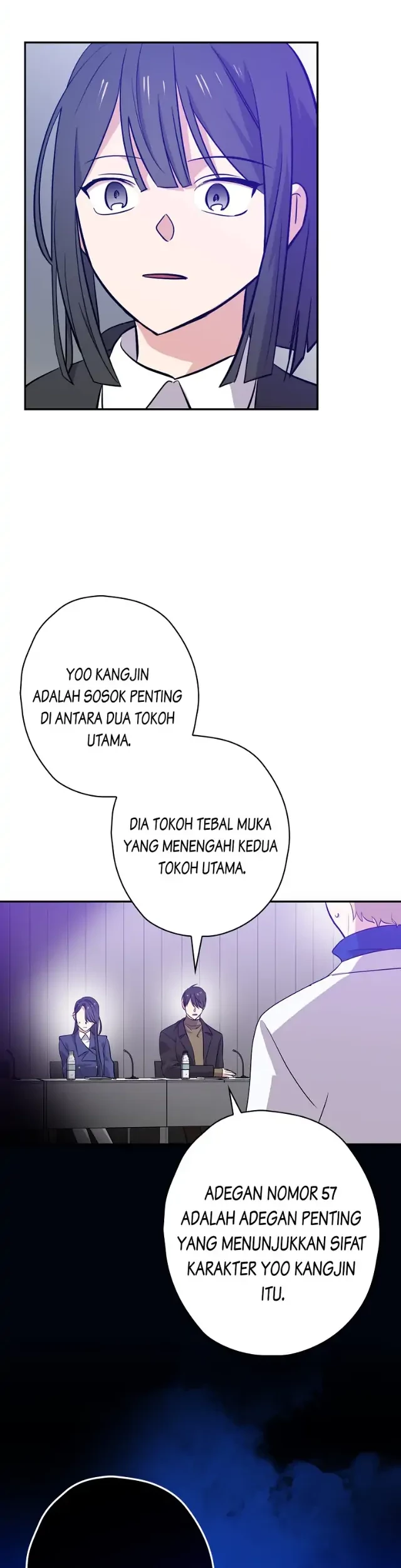 Halaman 165