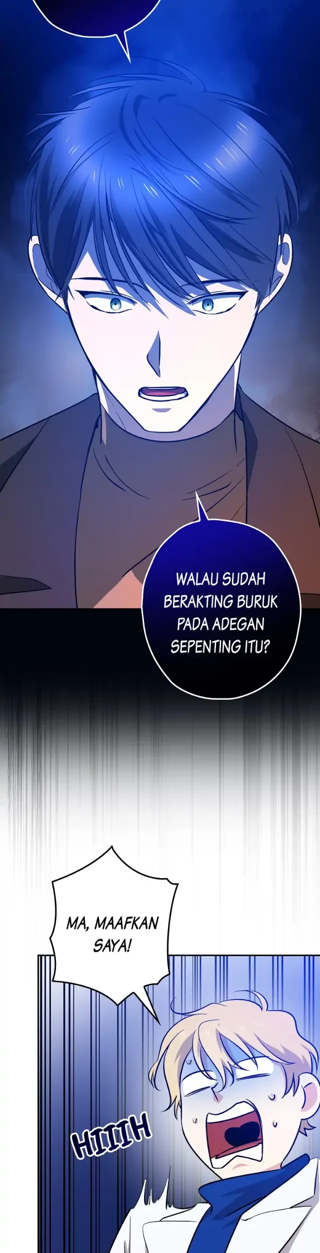 Halaman 167