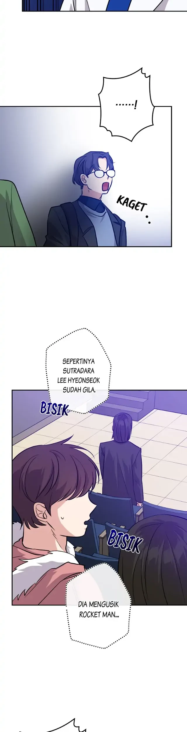 Halaman 168