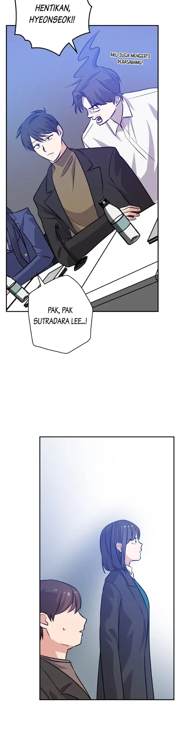 Halaman 170