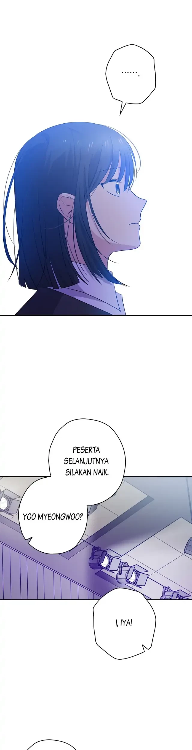 Halaman 171