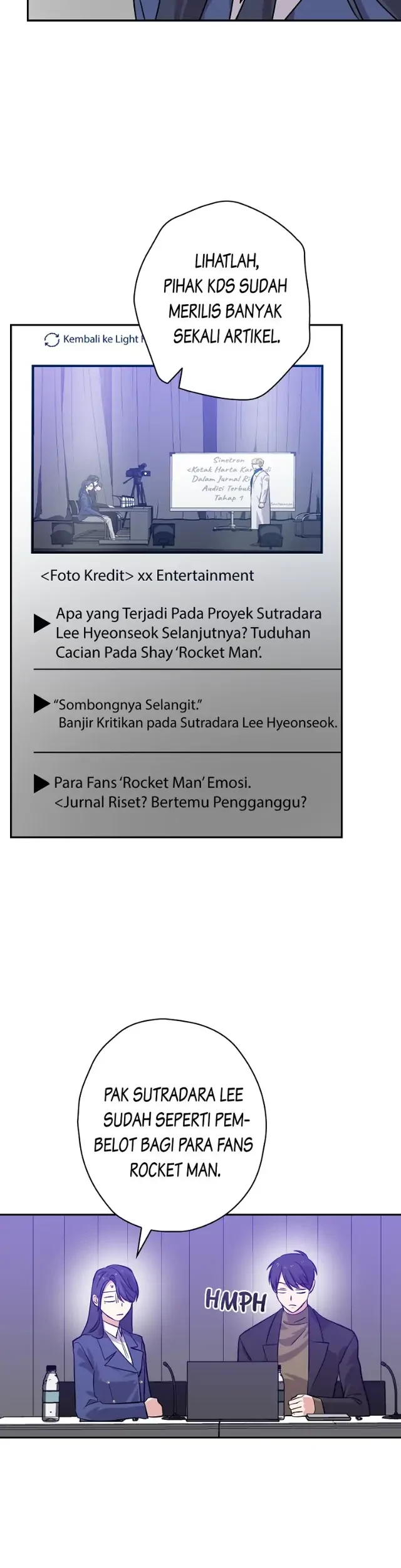 Halaman 176