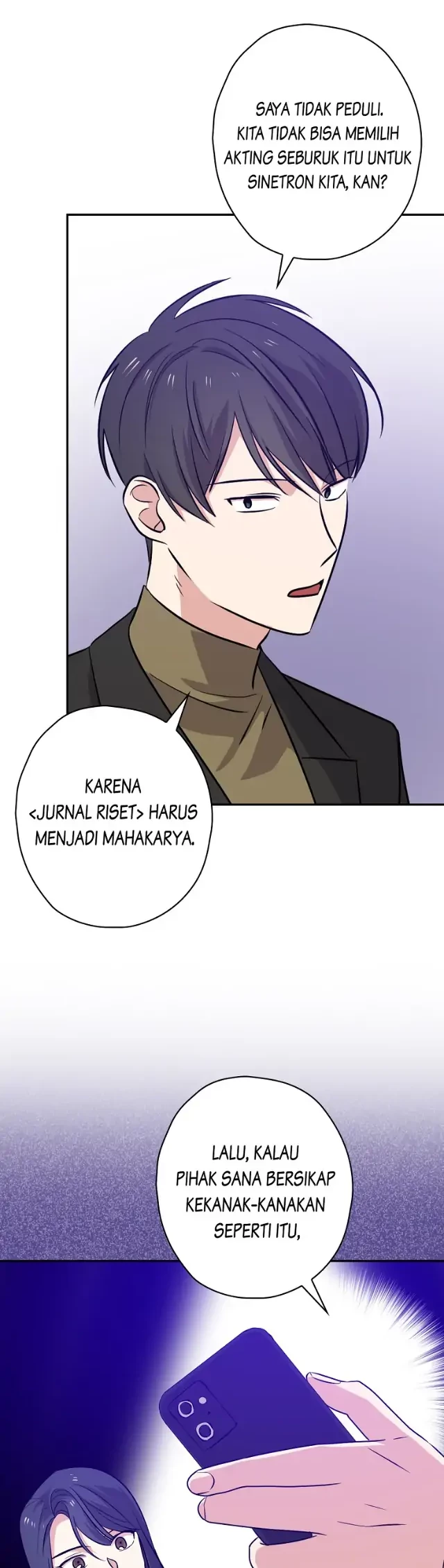 Halaman 177